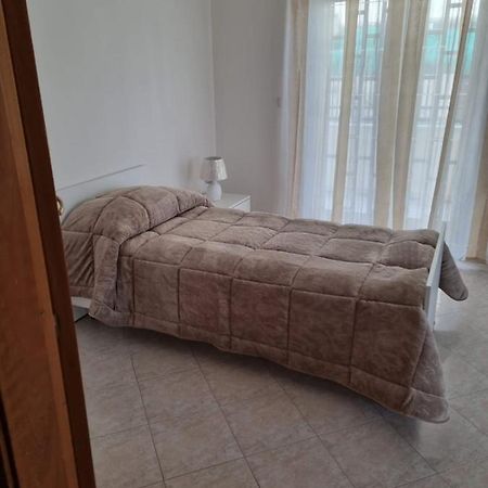Casa Vacanza Yolo Macerata Campania Екстериор снимка