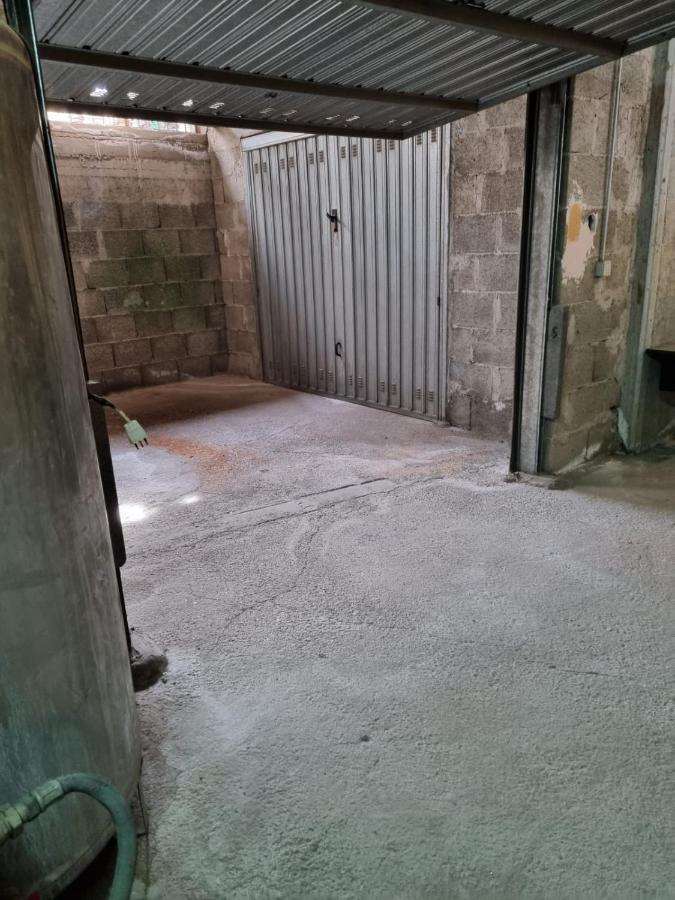 Casa Vacanza Yolo Macerata Campania Екстериор снимка